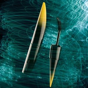 MAC Instacurl Lash Mascara